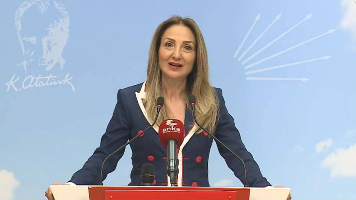 İstanbul Sözleşmesi'nin yürürlüğe girmesi için adım atacağız