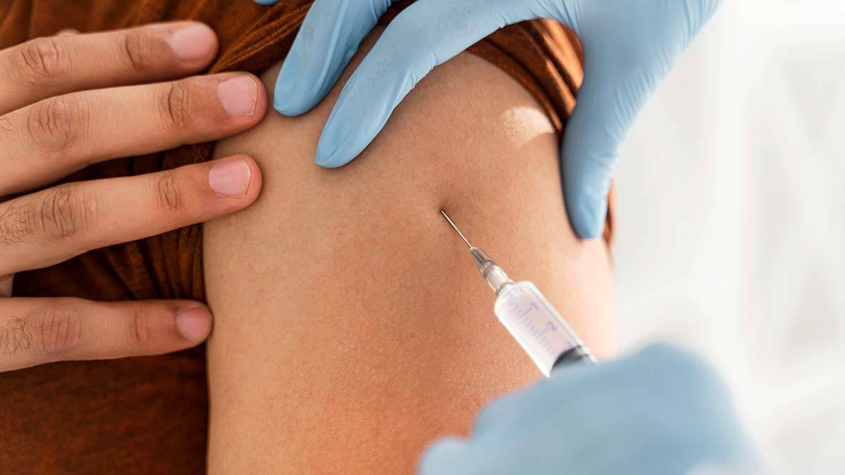 Vaka sayılarındaki tırmanış endişelendiriyor