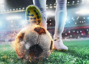 Transfer Yanlışları - 2 : Türkiye Ligleri Yaşlı Bakım Evi...