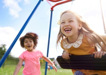 Özgüven sahibi çocuk yetiştirmenin yolları