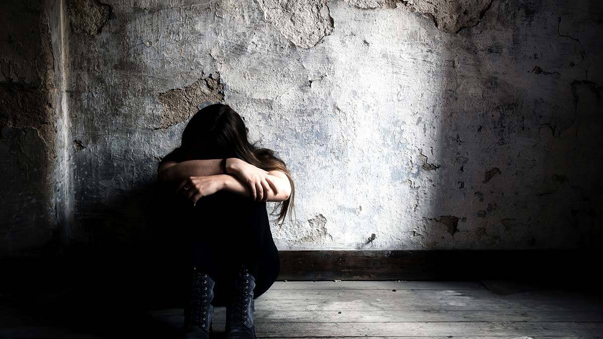 Size bir gelecek borçluyuz çocuklar!