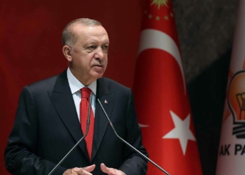 2023 virajını kazasız belasız dönmemiz gerekiyor