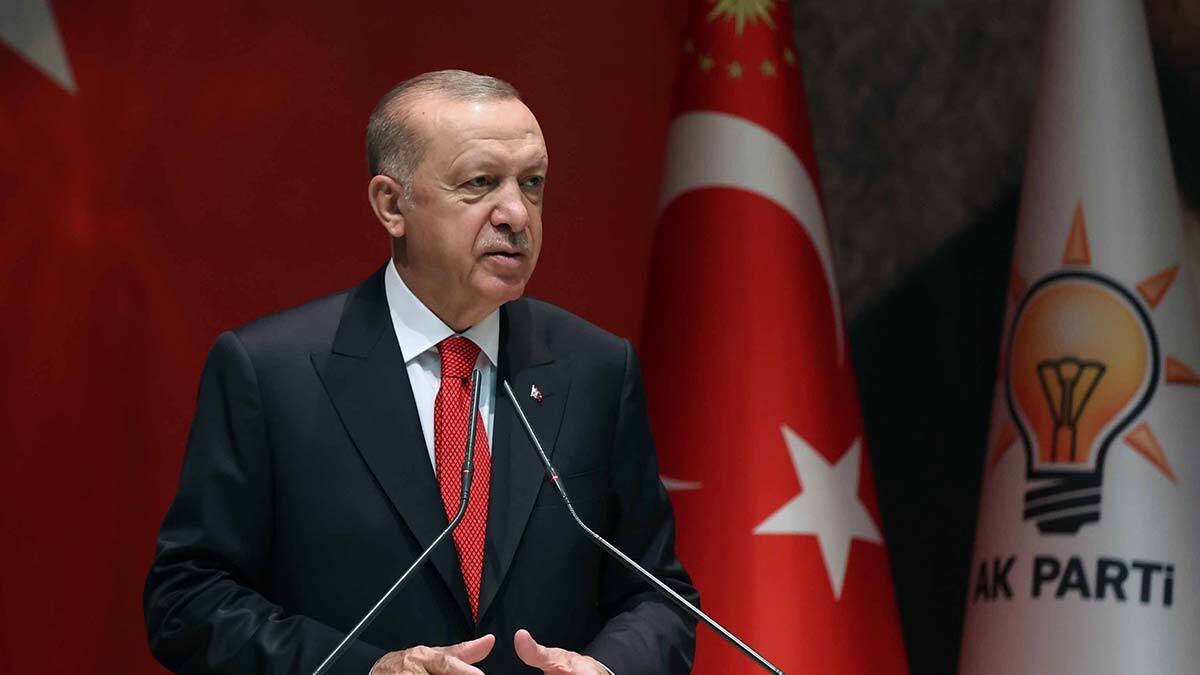 2023 virajını kazasız belasız dönmemiz gerekiyor