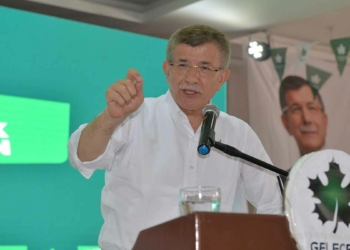 İhale yasasını kökten değiştireceğiz