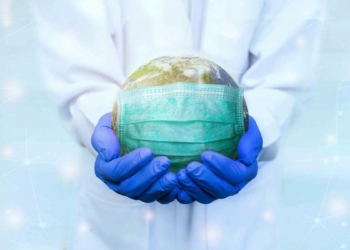 Vakalarda hızlı artış görebiliriz