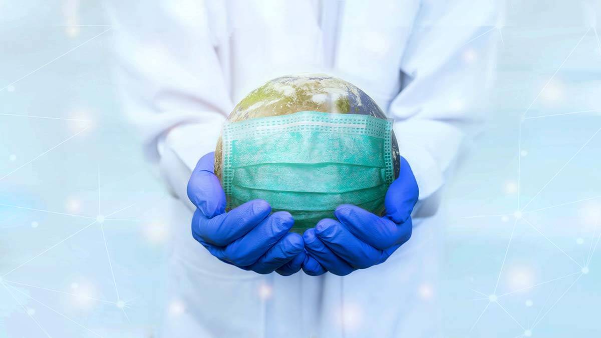 Vakalarda hızlı artış görebiliriz