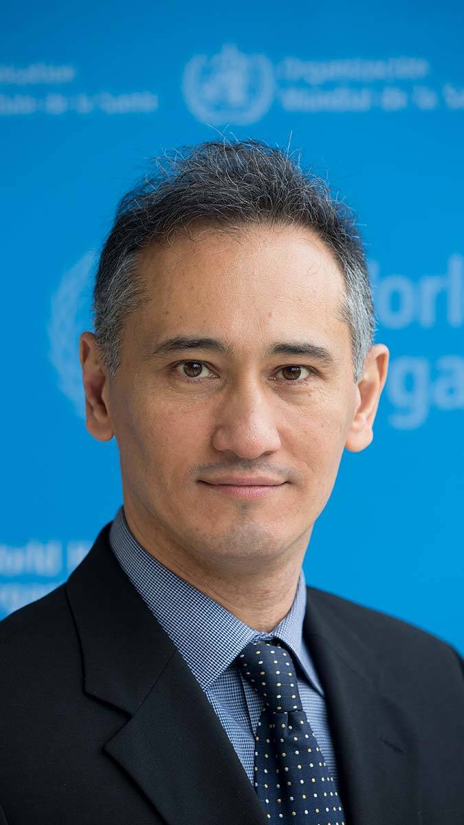 DSÖ'den uyarı: Üç K'dan kaçının