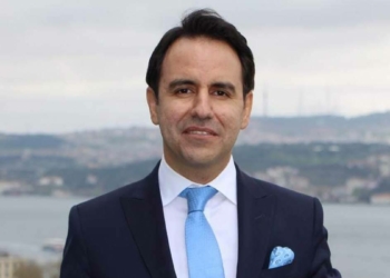 4. dalga alarmı; yüz yüze eğitim tehlikede