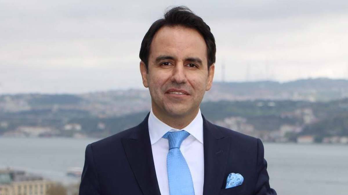 4. dalga alarmı; yüz yüze eğitim tehlikede