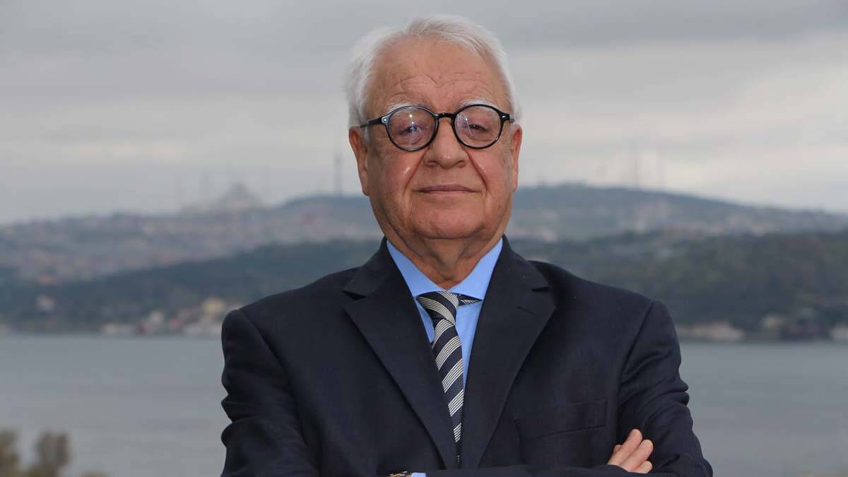 4. dalga alarmı; yüz yüze eğitim tehlikede