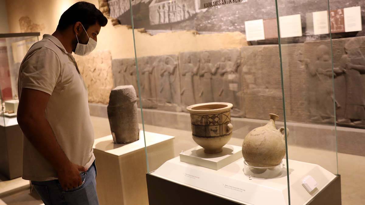 Gülücük emojisine 1 ayda 10 bin ziyaretçi