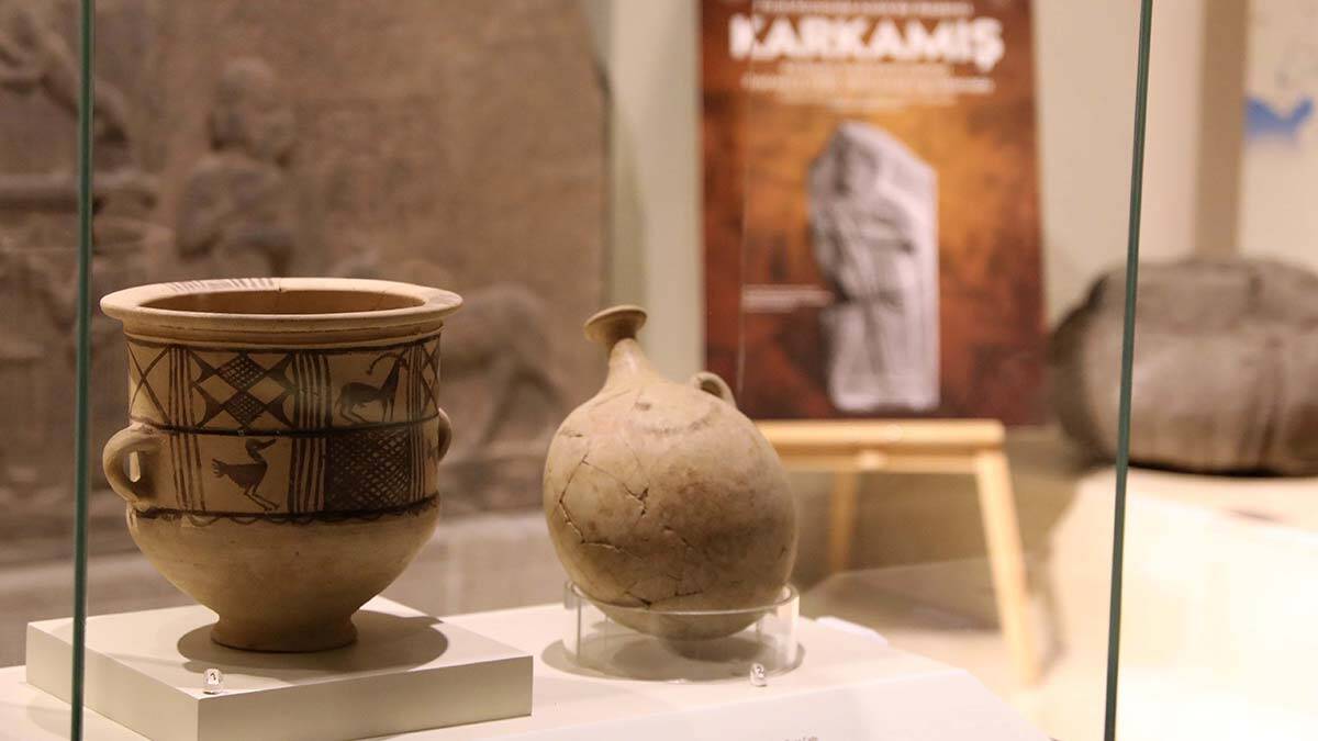 Gülücük emojisine 1 ayda 10 bin ziyaretçi