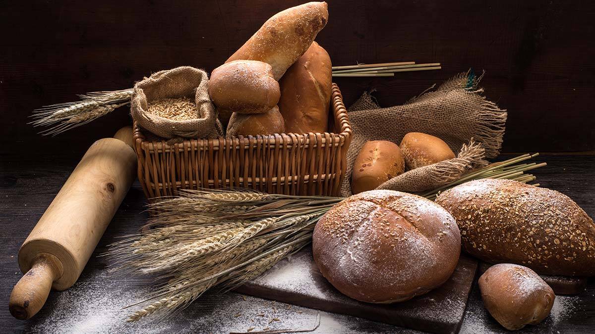 Ekmekte fiyat ayarlaması yapılabilir