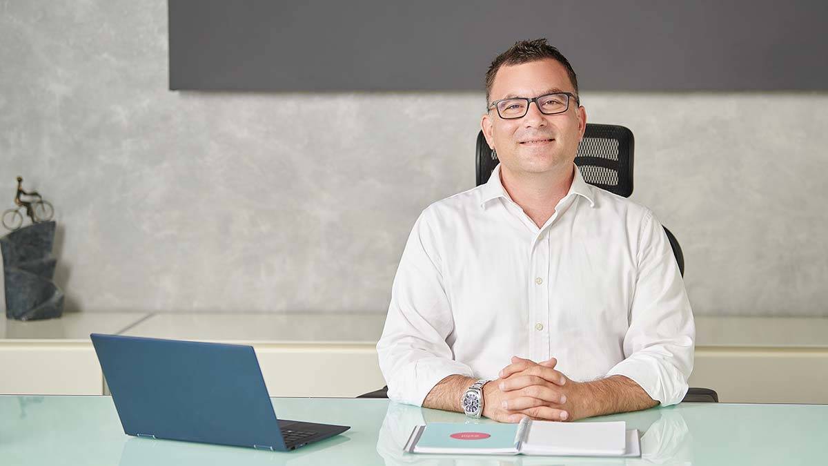 Fortune 500 araştırmasının sonuçları açıklandı