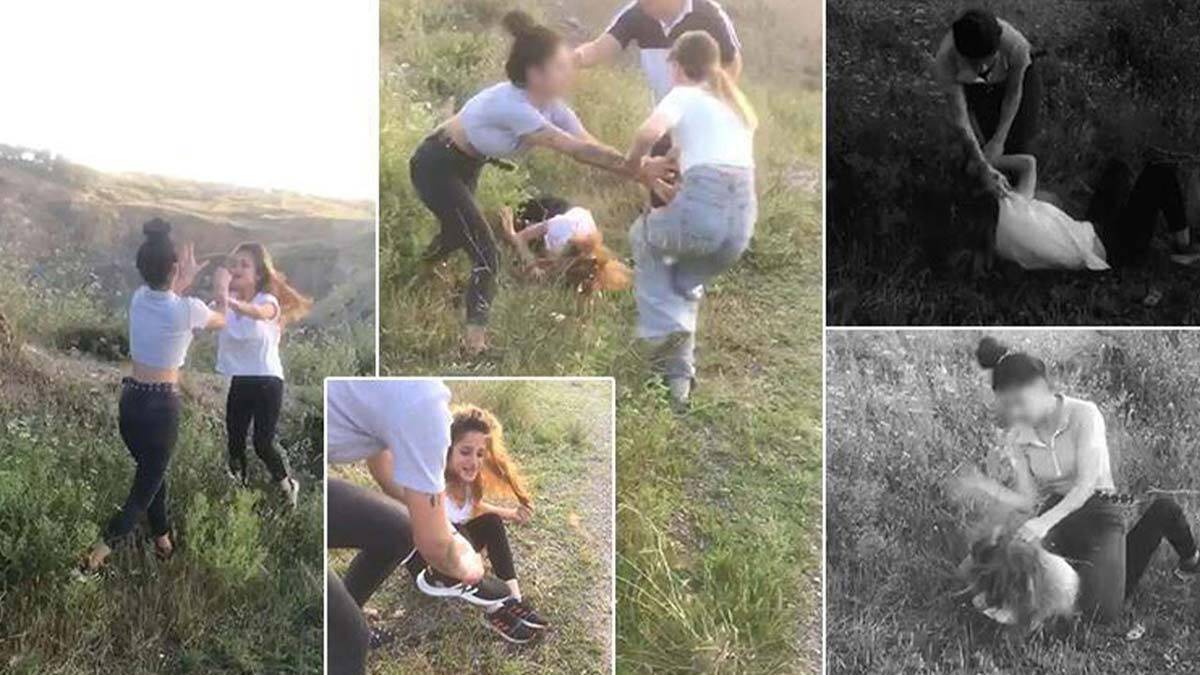 Elif Çakal'ın ölümüne 1 tutuklama