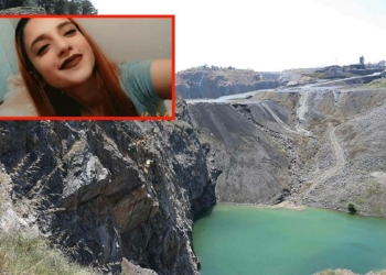 Elif Çakal'ın ölümüne 1 tutuklama