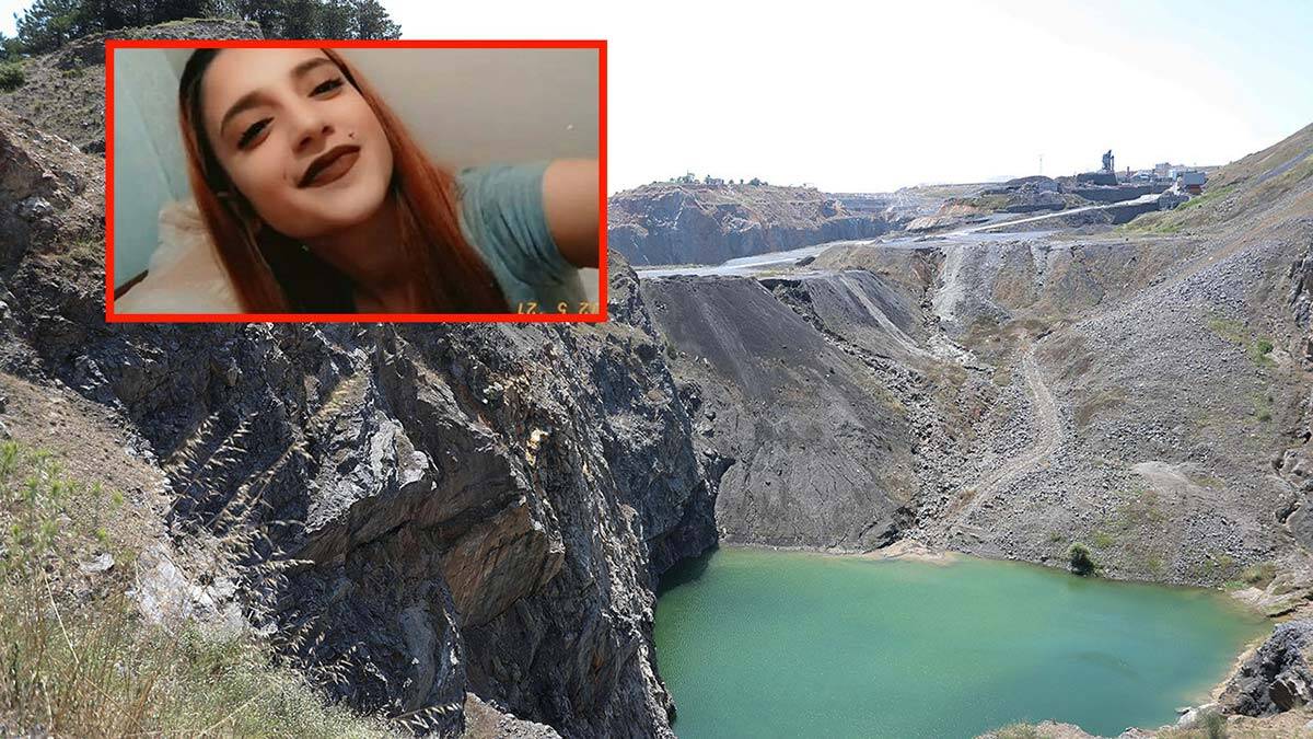 Elif Çakal'ın ölümüne 1 tutuklama