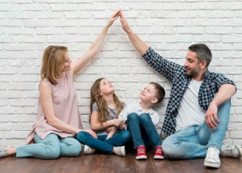 Çocuğunuza görgü kurallarını öğretmenin yolları