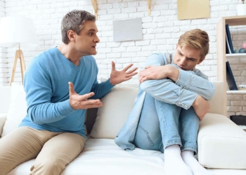 İnatçı çocuk ve baş etme yolları