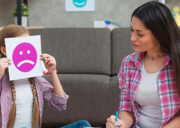 Çocuklarda mahremiyet eğitiminde nelere dikkat edilmeli?