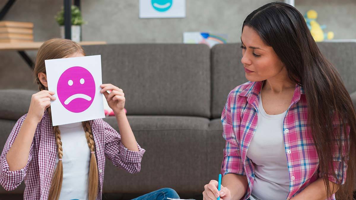 Çocuklarda mahremiyet eğitiminde nelere dikkat edilmeli?