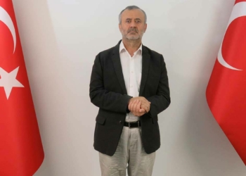 FETÖ'cü Orhan İnandı'dan Biden itirafı