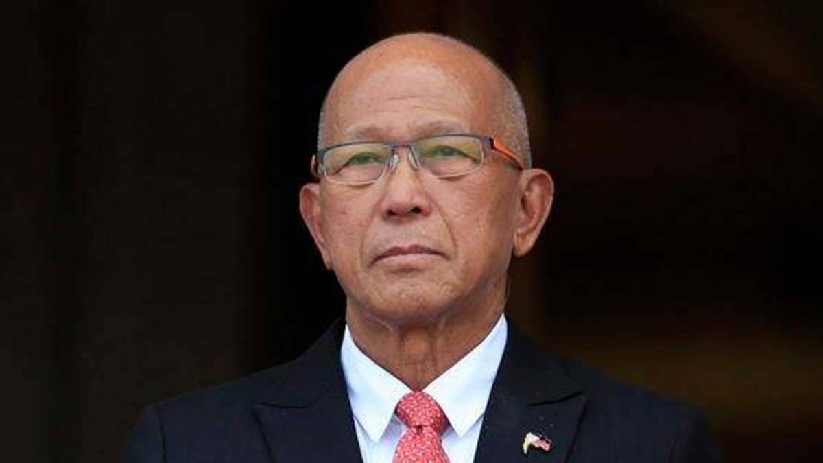 Kapsamlı soruşturma emri verdim