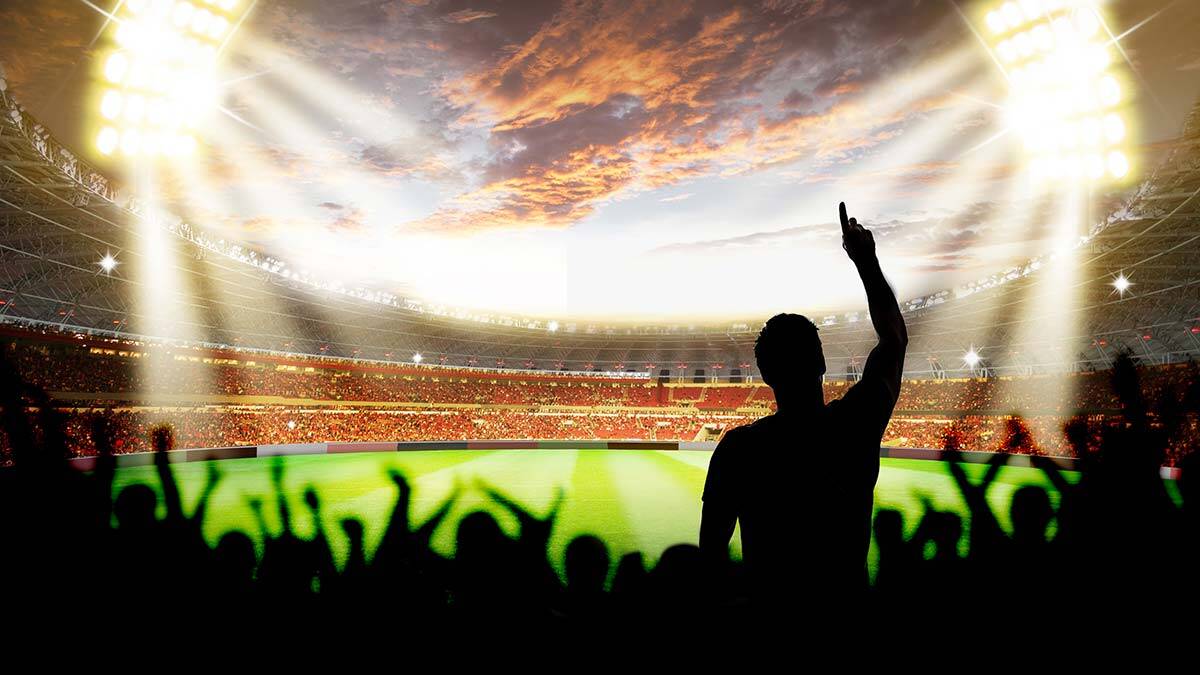 Transfer Yanlışları 3 : Menajer Oyunları