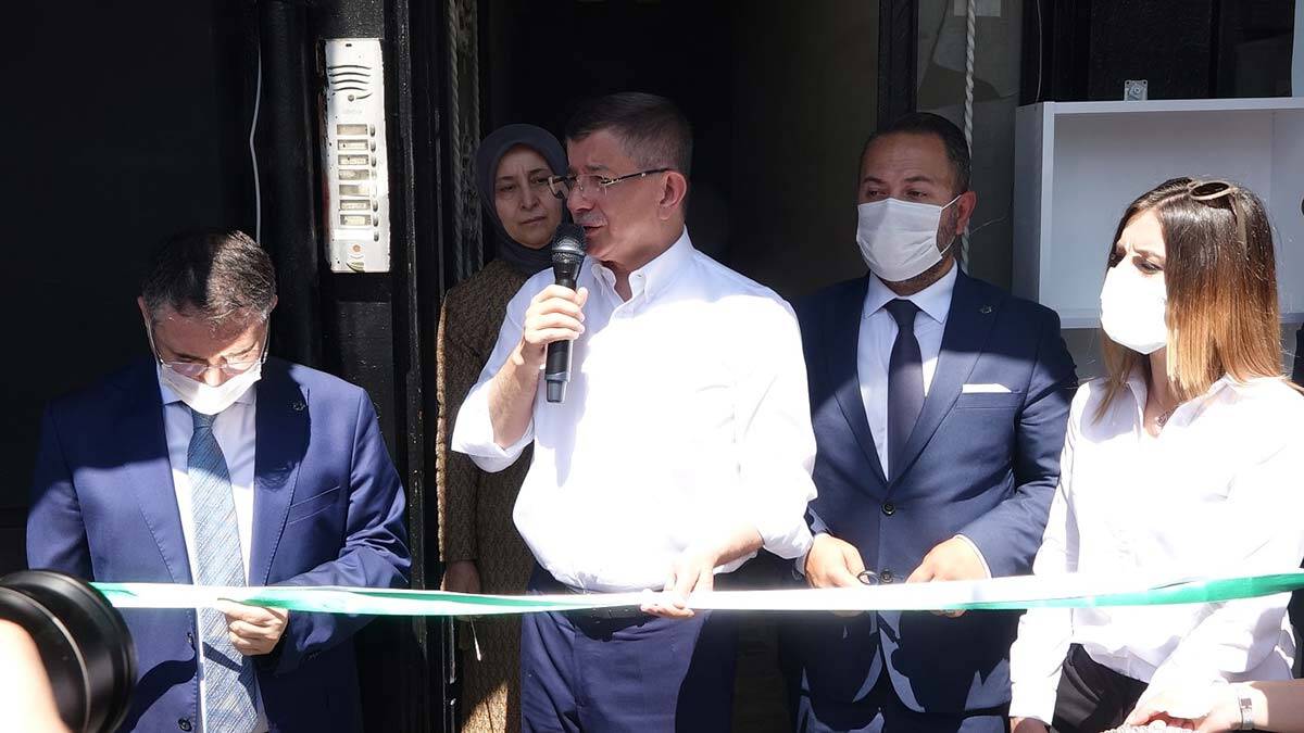 Geleceğimiz parlak olacak