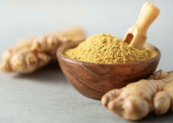 Doğal bağışıklık mucizesi: Zencefil!