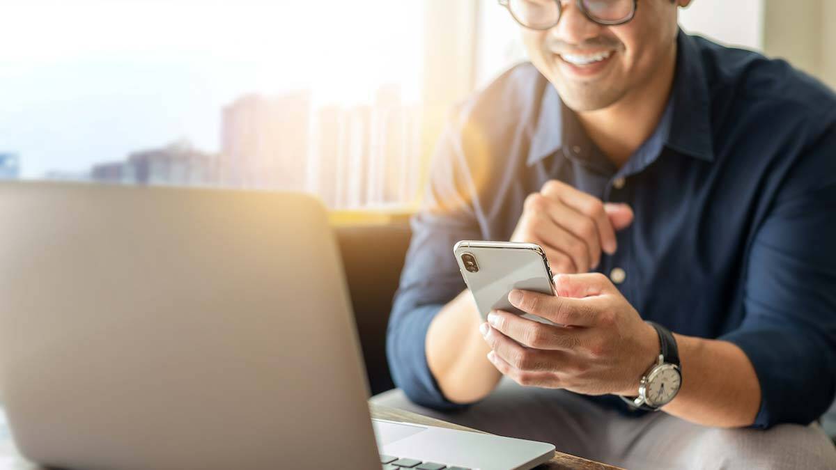 3 yatırımcıdan biri kendi bilgi düzeyini yeterli buluyor