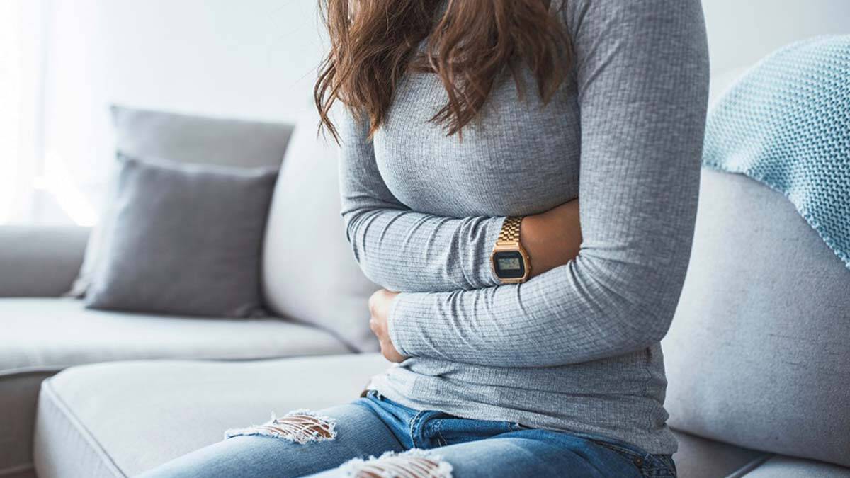 Huzursuz bağırsak sendromunun nedenleri nelerdir?