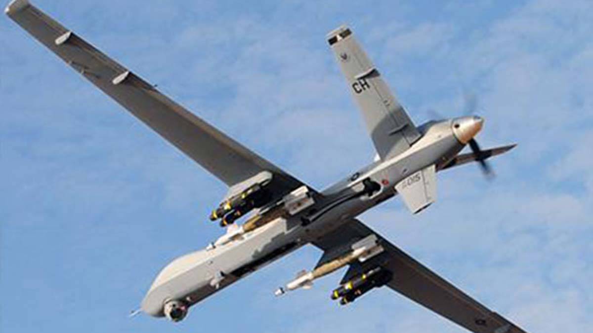 İHA teknolojisinde Türkiye-Malezya ve Nijerya arasında iş birliği