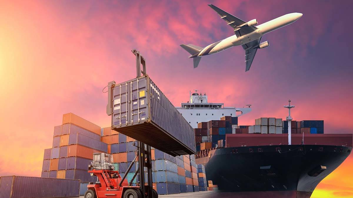 Afrika pazarına odaklanmamız gerekiyor