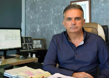 İhracatçıya karbon vergisi uyarısı