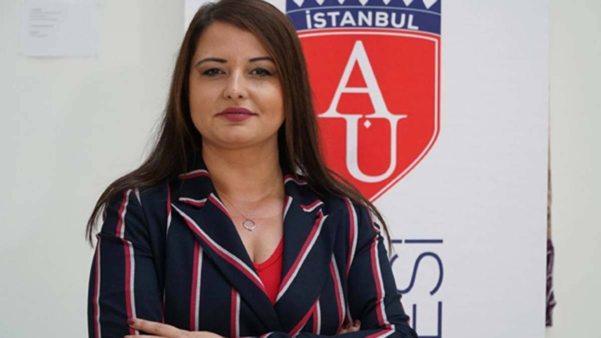 İstanbul'da sivrisinek ısırıklarına uzmanlardan uyarı