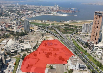 4 milyarlık yatırım 2 bin kişiye istihdam sağlayacak