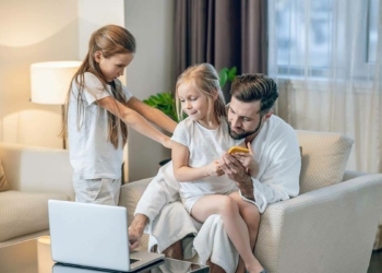 Kardeş kıskançlığı nasıl önlenir?