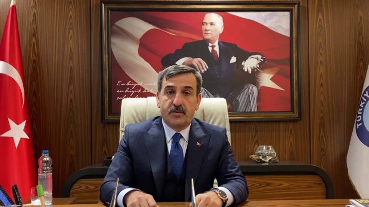 91 başlıkta uzlaşmaya varıldı