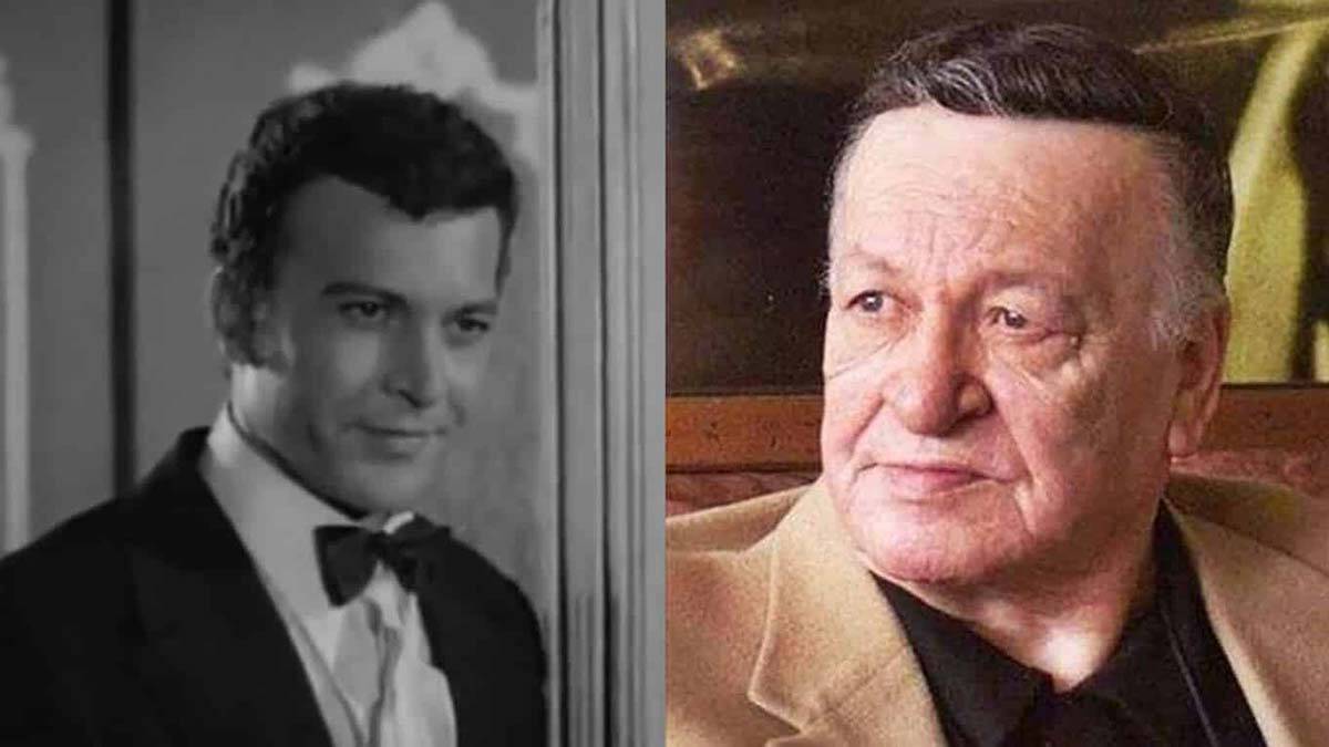 Kartal Tibet hayatını kaybetti