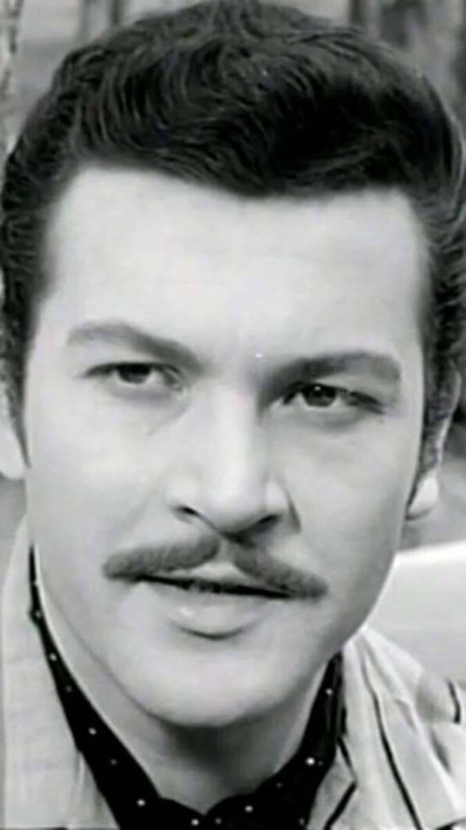 Kartal Tibet hayatını kaybetti