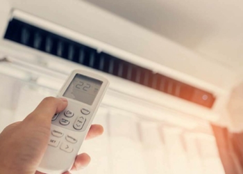 Klima şikayetleri bir haftada yüzde 400 arttı