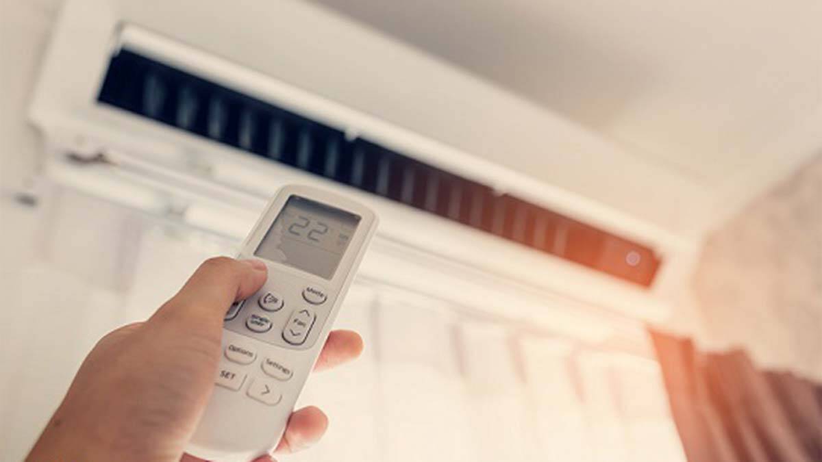 Klima şikayetleri bir haftada yüzde 400 arttı