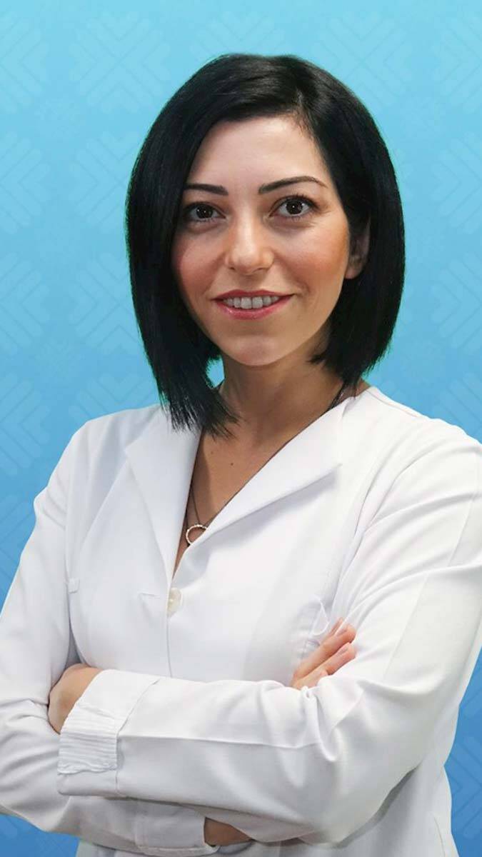 Kronik yorgunluk sendromuna et sarımsak soğan