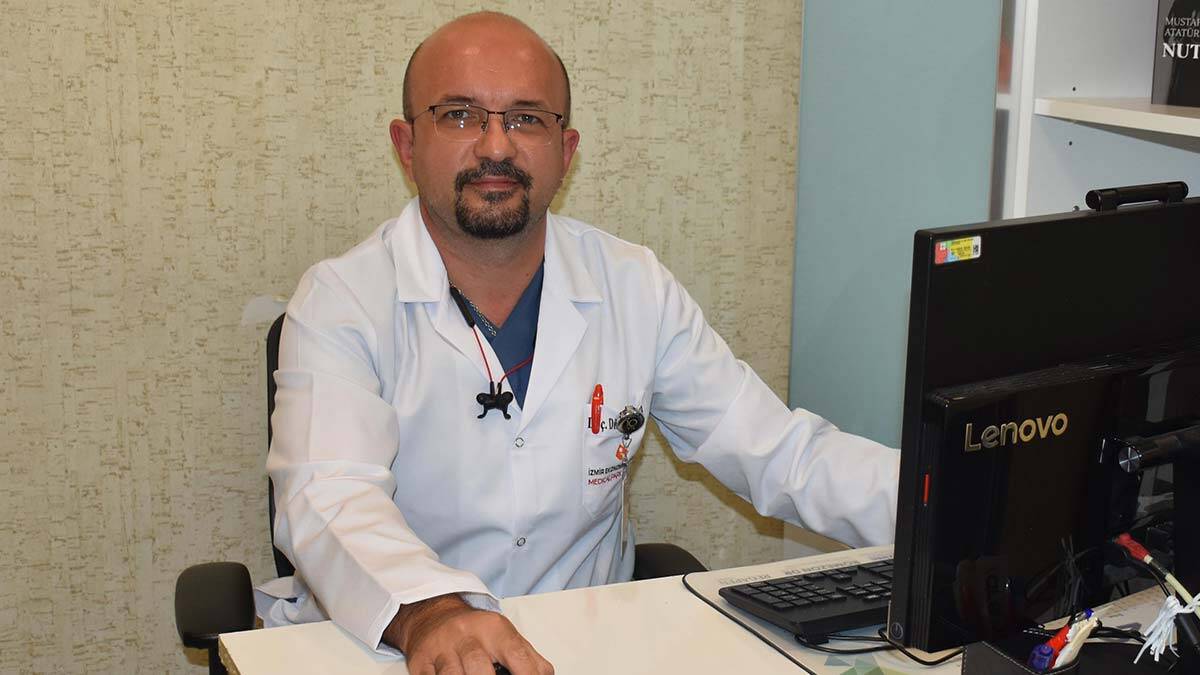 Kurban Bayramı'nda acemi kasaplara uyarı