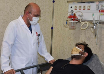 Kurban Bayramı'nda acemi kasaplara uyarı