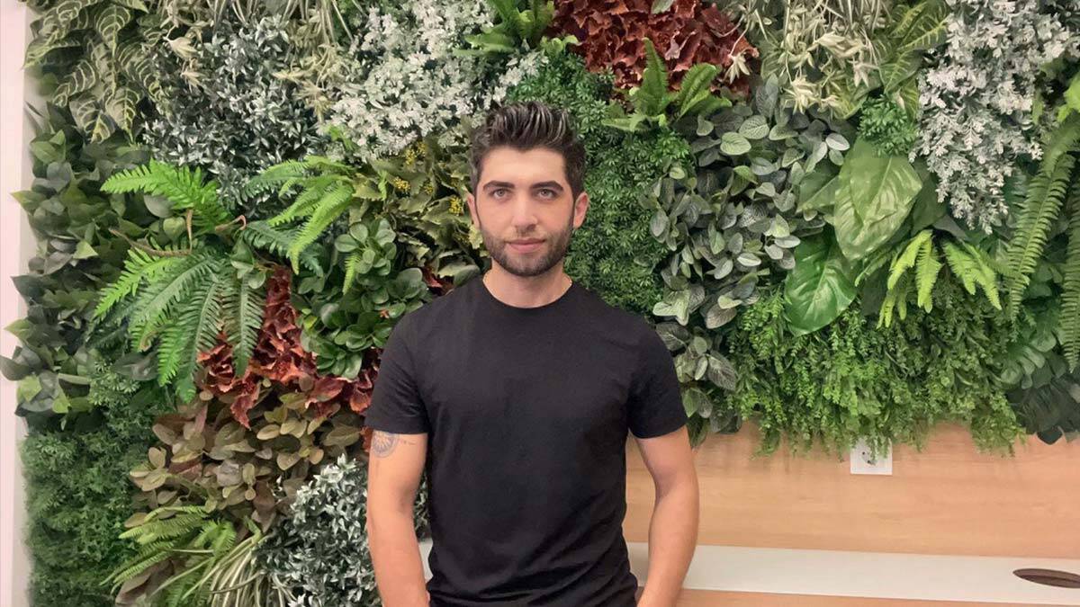 Kylie Jenner, Türk saç tasarım uzmanı ile ortak oluyor