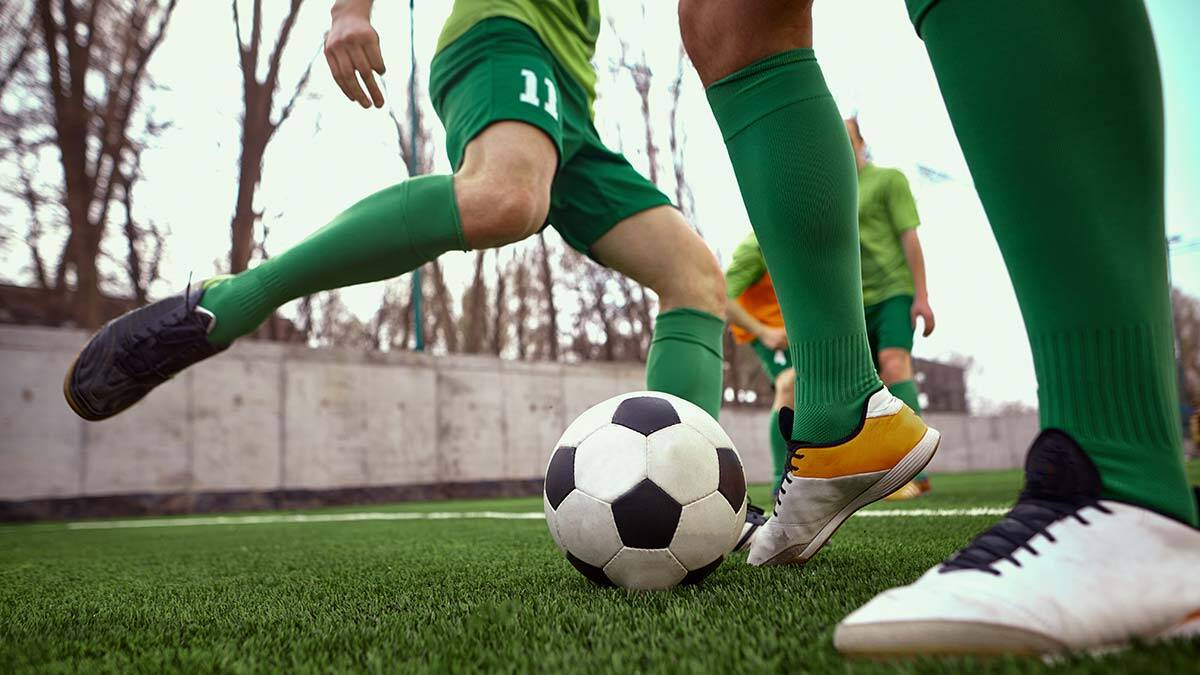 Odunlaştırılıyoruz, tutuşturulmak için...