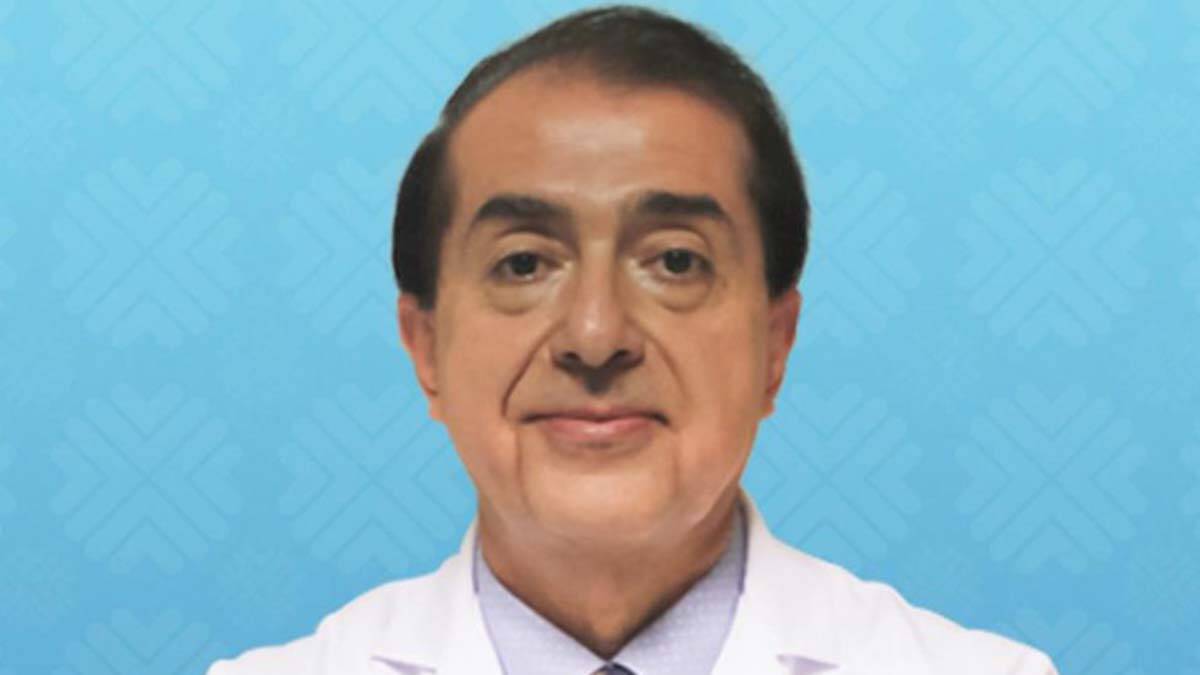 Meyve ve sebze temizliğinde doğru bilinen yanlışlar