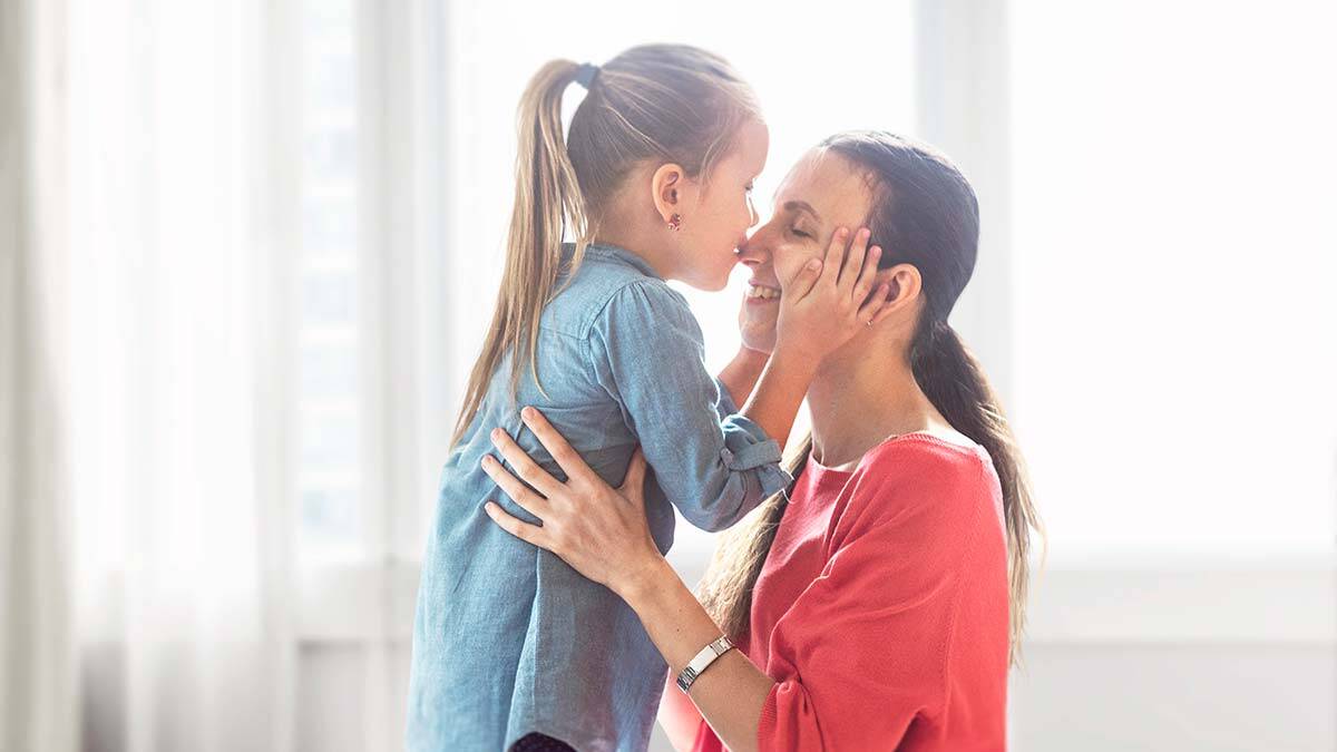 Neye göre hatalıyız?